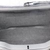 toyota soarer 1999 CFJ7316506 image 6