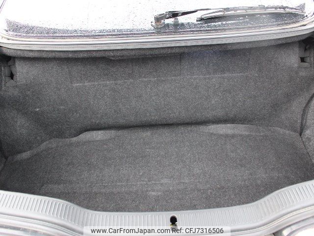 1999 Toyota Soarer JZZ30 - Car Price $15,234