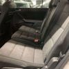 volkswagen golf-touran 2017 quick_quick_DBA-1TCZD_WVGZZZ1TZHW049754 image 6