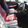 lexus nx 2020 -LEXUS--Lexus NX AYZ10-6001125---LEXUS--Lexus NX AYZ10-6001125- image 9