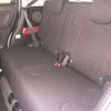 mazda flair-wagon 2023 CFJ1704318 image 8