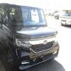 honda n-box 2020 quick_quick_6BA-JF3_JF3-1486386 image 1