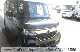 honda n-box 2020 quick_quick_6BA-JF3_JF3-1486386