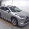 toyota rav4 2019 quick_quick_6AA-AXAH54_AXAH54-4007091 image 5