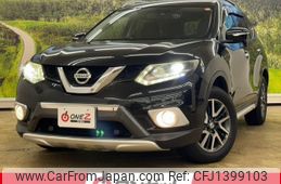 nissan x-trail 2014 -NISSAN--X-Trail NT32--NT32-005891---NISSAN--X-Trail NT32--NT32-005891-