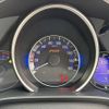 honda fit 2013 -HONDA--Fit GK5--3001278---HONDA--Fit GK5--3001278- image 9