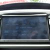 toyota voxy 2006 -TOYOTA--Voxy DBA-AZR60G--AZR60-3030069---TOYOTA--Voxy DBA-AZR60G--AZR60-3030069- image 19