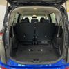 toyota sienta 2017 -TOYOTA--Sienta DBA-NSP170G--NSP170-7122877---TOYOTA--Sienta DBA-NSP170G--NSP170-7122877- image 24