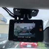 citroen c3 2019 -CITROEN--Citroen C3 3BA-A8HN05--VF72RHNPXK4386154---CITROEN--Citroen C3 3BA-A8HN05--VF72RHNPXK4386154- image 17