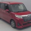 daihatsu thor 2018 -DAIHATSU--Thor DBA-M910S--M910S-0007146---DAIHATSU--Thor DBA-M910S--M910S-0007146- image 4