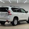 toyota land-cruiser-prado 2015 -TOYOTA--Land Cruiser Prado CBA-TRJ150W--TRJ150-0061503---TOYOTA--Land Cruiser Prado CBA-TRJ150W--TRJ150-0061503- image 16