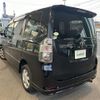 toyota voxy 2008 -TOYOTA--Voxy DBA-ZRR75W--ZRR75-0032692---TOYOTA--Voxy DBA-ZRR75W--ZRR75-0032692- image 15