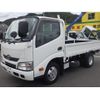 toyota dyna-truck 2013 CFJ1833753 image 2