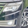 nissan elgrand 2014 -NISSAN--Elgrand DBA-TE52--TE52-071854---NISSAN--Elgrand DBA-TE52--TE52-071854- image 13