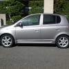 toyota vitz 2003 -TOYOTA--Vitz UA-NCP13--NCP130049032---TOYOTA--Vitz UA-NCP13--NCP130049032- image 18