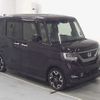 honda n-box 2017 -HONDA--N BOX JF3-2012693---HONDA--N BOX JF3-2012693- image 1