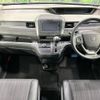 honda freed 2017 -HONDA--Freed DBA-GB5--GB5-1044547---HONDA--Freed DBA-GB5--GB5-1044547- image 2