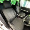 mazda mpv 2008 -MAZDA--MPV DBA-LY3P--LY3P-201133---MAZDA--MPV DBA-LY3P--LY3P-201133- image 9