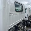 isuzu elf-truck 2015 GOO_NET_EXCHANGE_0901292A30250502W001 image 31