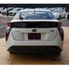 toyota prius 2019 quick_quick_ZVW50_ZVW50-6148760 image 5