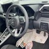 daihatsu rocky 2025 CFJ1715895 image 4