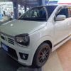 suzuki alto-works 2016 -SUZUKI 【函館 585ｷ8888】--Alto Works HA36S--877015---SUZUKI 【函館 585ｷ8888】--Alto Works HA36S--877015- image 1