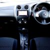 nissan note 2013 -NISSAN--Note DBA-E12--E12-133247---NISSAN--Note DBA-E12--E12-133247- image 2