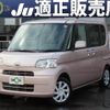 daihatsu tanto 2012 quick_quick_DBA-L375S_L375S-0548646 image 1