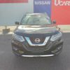 nissan x-trail 2020 -NISSAN--X-Trail DAA-HNT32---187743---NISSAN--X-Trail DAA-HNT32---187743- image 6