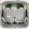 toyota alphard 2023 -TOYOTA--Alphard 3BA-AGH40W--AGH40-0012017---TOYOTA--Alphard 3BA-AGH40W--AGH40-0012017- image 13