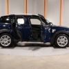 mini mini-others 2019 -BMW 【名変中 】--BMW Mini YT20--03D56029---BMW 【名変中 】--BMW Mini YT20--03D56029- image 5