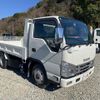 isuzu elf-truck 2022 GOO_NET_EXCHANGE_0730233A30250227W001 image 17