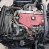 toyota dyna-truck 2018 GOO_NET_EXCHANGE_0207851A30250214W003 image 14