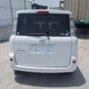 toyota sienta 2015 -TOYOTA--Sienta DBA-NCP81G--NCP81-5222469---TOYOTA--Sienta DBA-NCP81G--NCP81-5222469- image 18