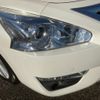 nissan teana 2016 -NISSAN--Teana L33--107112---NISSAN--Teana L33--107112- image 26