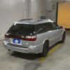 subaru legacy-touring-wagon 2001 -SUBARU 【鹿児島 330ﾔ1992】--Legacy Wagon BH9-063780---SUBARU 【鹿児島 330ﾔ1992】--Legacy Wagon BH9-063780- image 6