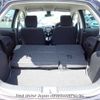 mazda demio 2010 3282185-N2025040270A-24 image 16
