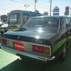 toyota crown 1979 MCB170210095 image 5