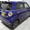 daihatsu cast 2016 -DAIHATSU 【函館 580ﾄ2996】--Cast LA260S--0009659---DAIHATSU 【函館 580ﾄ2996】--Cast LA260S--0009659- image 6