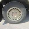 mitsubishi undefined 2005 BJ-AJ-18 image 18