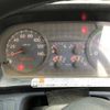 hino ranger 2005 CFJ1713816 image 11