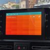citroen berlingo 2020 CFJ1768201 image 10
