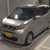 nissan dayz 2020 -NISSAN 【習志野 580ﾒ9380】--DAYZ B43W-0038468---NISSAN 【習志野 580ﾒ9380】--DAYZ B43W-0038468- image 5