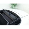 mazda eunos-roadster 1997 CFJ1736452 image 27