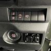 suzuki jimny 2021 -SUZUKI--Jimny 3BA-JB64W--JB64W-230504---SUZUKI--Jimny 3BA-JB64W--JB64W-230504- image 13