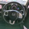 honda n-one 2014 -HONDA--N ONE DBA-JG1--JG1-1101211---HONDA--N ONE DBA-JG1--JG1-1101211- image 12