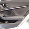bmw 1-series 2020 -BMW--BMW 1 Series 3BA-7K15--WBA7K320907G72542---BMW--BMW 1 Series 3BA-7K15--WBA7K320907G72542- image 29