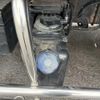 hino profia 2017 GOO_NET_EXCHANGE_0404111A30250722W002 image 33