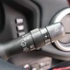 subaru brz 2018 -SUBARU--BRZ DBA-ZC6--ZC6-030478---SUBARU--BRZ DBA-ZC6--ZC6-030478- image 17