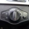 audi a4 2009 324727166 image 23